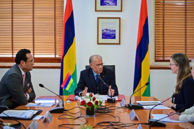 eficacia-do-governo-ranking-2026-dos-paises-africanos-com-melhor-desempenho-cgg