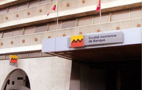 o-lucro-da-sib-aumenta-11-em-2025-sustentado-pela-reducao-do-custo-do-risco