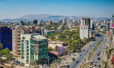 etiopia-o-fmi-aprova-um-novo-desembolso-de-261-milhoes-de-dolares