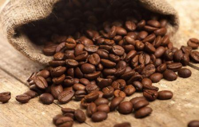 kenya-a-fileira-do-cafe-preve-um-aumento-de-12-nas-suas-exportacoes-em-2026-2027