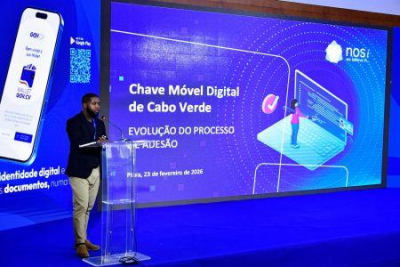 cabo-verde-lanca-portal-unico-para-servicos-digitais