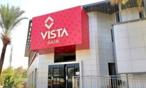 Vista Group obt&eacute;m 142 milh&otilde;es de d&oacute;lares junto de um sindicato banc&aacute;rio liderado pelo Crown Agents Bank.