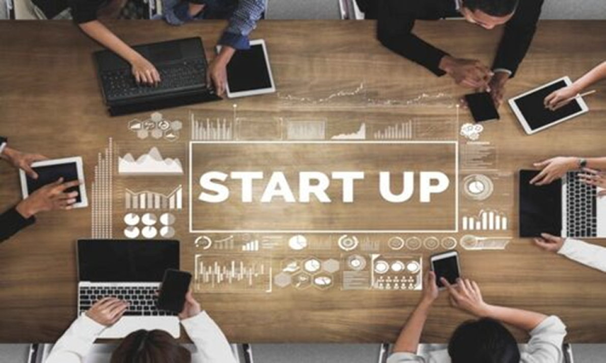 Marrocos firma uma parceria estrat&eacute;gica e consolida o ecossistema africano de start-ups