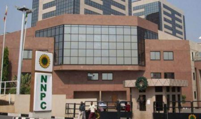 nigeria-nnpc-ltd-consolida-uma-dinamica-lucrativa-ininterrupta-desde-2020