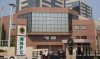 Nig&eacute;ria: NNPC Ltd consolida uma din&acirc;mica lucrativa ininterrupta desde 2020.