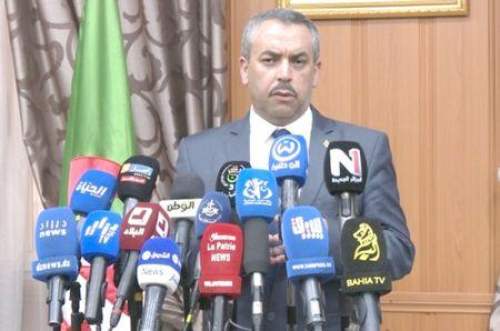 Arg&eacute;lia explora coopera&ccedil;&atilde;o educacional com a Bielorr&uacute;ssia