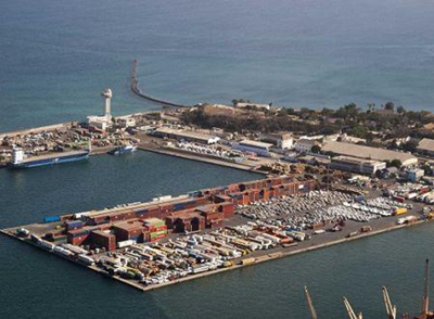 projeto-jambaar-o-porto-de-dakar-aposta-na-carga-nao-contentorizada-para-se-manter-competitivo-face-a-ndayane