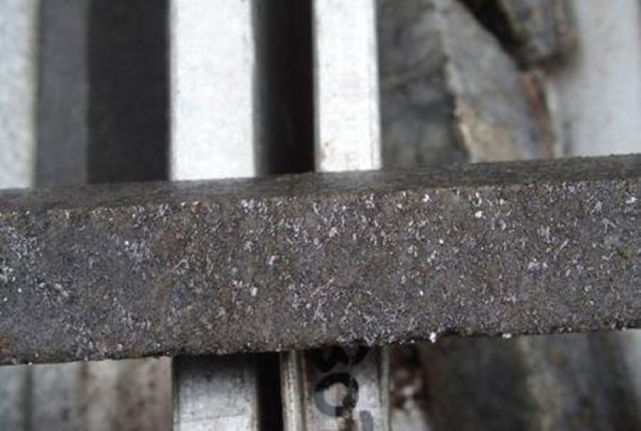 na-tanzania-a-ryzon-aposta-na-china-para-financiar-o-grafite-de-nachu