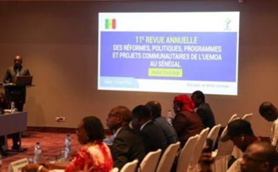 reformas-da-uemoa-o-senegal-registra-uma-taxa-provisoria-de-execucao-de-76-4-em-2025