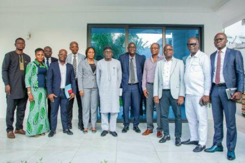 Benin: Implantação de Conselho Científico para impulsionar pesquisa e inovação