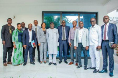 benin-implantacao-de-conselho-cientifico-para-impulsionar-pesquisa-e-inovacao