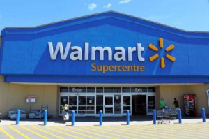 🛒 &Aacute;frica do Sul: Walmart abrir&aacute; suas primeiras lojas at&eacute; o final de 2025