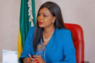 o-gabao-preve-apoiar-os-jovens-empreendedores-com-uma-plataforma-especializada