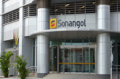 angola-sonangol-mantem-seu-objetivo-de-introducao-em-bolsa