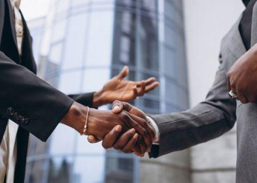 Em &Aacute;frica, 3 pa&iacute;ses concentram 70 % do valor das fus&otilde;es e aquisi&ccedil;&otilde;es realizadas em 2025 (HSF Kramer)