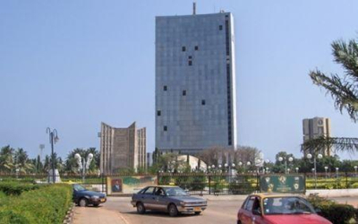 o-togo-elimina-os-vistos-para-todos-os-viajantes-africanos