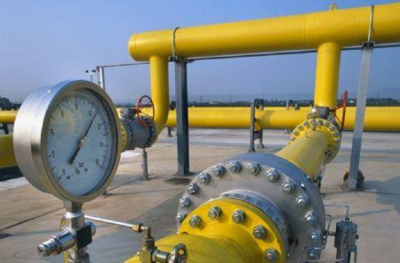 senegal-prepara-a-construcao-das-suas-infraestruturas-de-transporte-de-gas