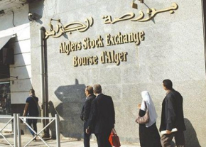 A Bolsa de Argel prev&ecirc; acolher at&eacute; 3 novas empresas em 2026