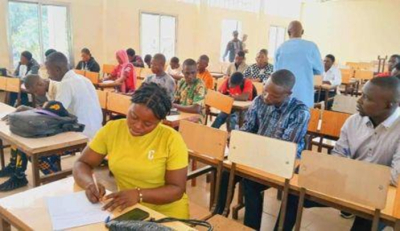 ensino-superior-a-guine-anuncia-reformas-para-responder-ao-desemprego-jovem