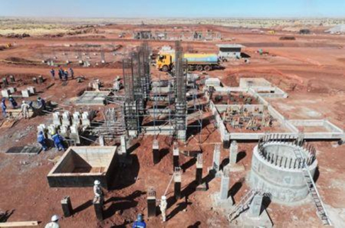 niger-a-canadiana-global-atomic-aponta-para-2028-para-exportar-o-uranio-de-dasa-mas