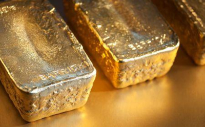 ouro-o-canadense-barrick-perdeu-seu-status-de-segundo-maior-produtor-mundial-em-2025