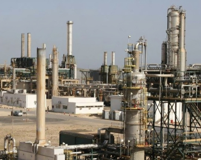 petroleo-a-libia-retoma-a-sua-principal-refinaria-apos-dois-dias-de-paragem