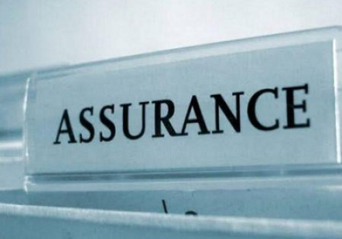 Seguros: previs&atilde;o de crescimento de 5,79% ao ano at&eacute; 2034, atingindo 166 mil milh&otilde;es de USD (IMARC Group)