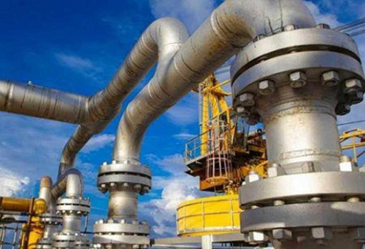 O choque petrol&iacute;fero aumenta em mais de 20 mil milh&otilde;es de d&oacute;lares por ano a fatura das economias vulner&aacute;veis, segundo a CNUCED.