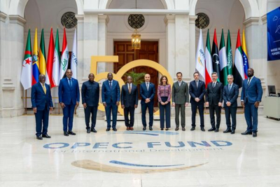 africa-do-sul-150-milhoes-de-dolares-do-fundo-opep-para-energia-e-logistica