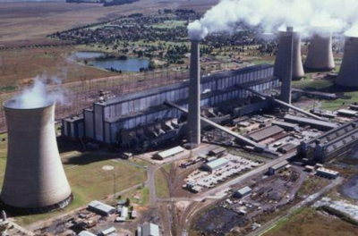 hendrina-quando-uma-antiga-central-a-carvao-sul-africana-se-transforma-em-armazenamento-de-energia-limpa