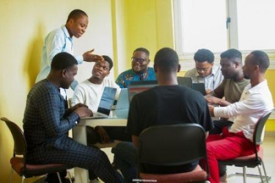 nos-minerais-criticos-a-africa-volta-a-jogar-a-batalha-de-depois
