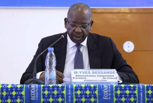 ecobank-centrafrique-aumenta-o-seu-capital-para-28-milhoes-de-dolares-e-aproxima-se-do-limiar-exigido-pela-cobac