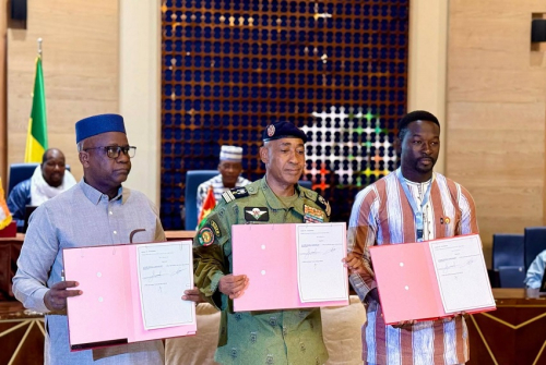 A AES prepara o lan&ccedil;amento de uma central de compras confederal