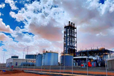 mauritania-wartsila-mantem-contratos-de-operacao-em-infraestruturas-eletricas-estrategicas