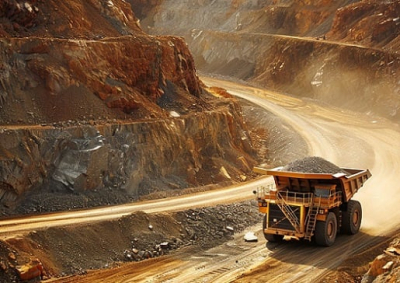 gana-a-maior-mina-de-ouro-da-africa-em-incerteza-com-a-mencao-a-uma-nova-reforma