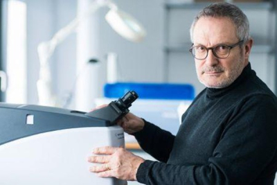 marrocos-fosseis-antigos-lancam-luz-sobre-um-momento-chave-da-evolucao-humana