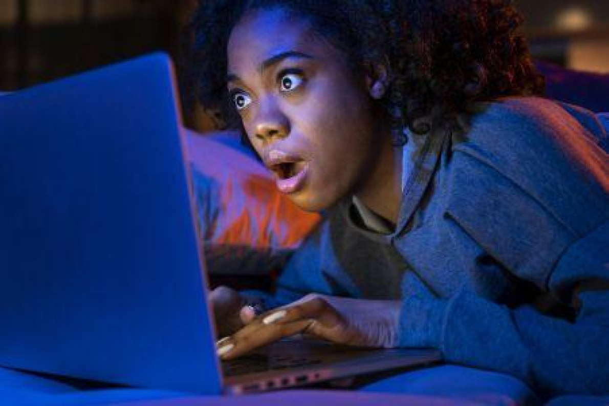 Madagascar: conflito entre o Estado e os operadores de telecomunica&ccedil;&otilde;es sobre os pre&ccedil;os da Internet