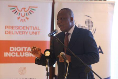 zambia-cerca-de-11-9-milhoes-de-dolares-para-melhorar-a-qualidade-dos-servicos-de-telecomunicacoes