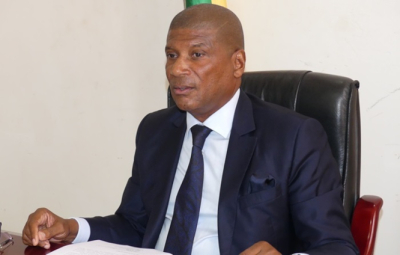 guine-bissau-o-conselho-nacional-de-transicao-aprova-a-revisao-da-constituicao