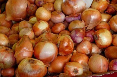 nigeria-exportacoes-de-cebola-para-o-gana-sao-temporariamente-suspensas