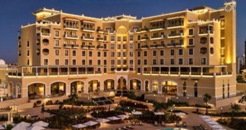 mauritania-a-sfi-estuda-a-possibilidade-de-investir-15-milhoes-de-dolares-no-setor-hoteleiro